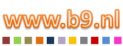 http://www.b9.nl/images/logob9.gif
