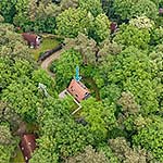 luchtfoto
